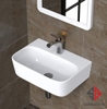 lavabo-treo-tuong-saga-lvb010