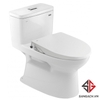 bon-cau-inax-ac-969-cw-s15vn-nap-rua-co