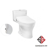 bon-cau-toto-ms855de4-mot-khoi-nap-co