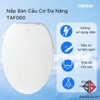 nap-bon-cau-rua-co-caesar-taf060-da-nang