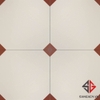gach-trang-tri-30x30-trung-quoc-mf3115