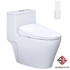 bon-cau-dien-tu-caesar-c1356f-taf710h-co-remote