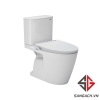 bon-cau-inax-ac-602-cw-s15vn-nap-rua-co