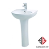 chau-lavabo-caesar-l2152-p2445-chan-dai