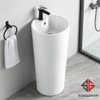 lavabo-su-tru-dung-lien-khoi-tron-trang-saga-lvb026