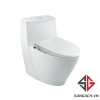 bon-cau-inax-ac-919r-cw-s15vn-nap-rua-co