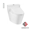 bon-cau-dien-tu-toto-ms625cdw15-washlet-tcf24460aaa-c5-giau-day