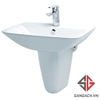 chau-rua-lavabo-caesar-kem-chan-treo-l2365-p2443
