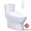 bon-cau-dien-tu-caesar-cd1320-taf710h-co-remote