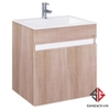 bo-tu-lavabo-caesar-lf5017-eh15017aw7v-treo-tuong-605x480mm