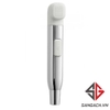 voi-xit-toilet-american-standard-wf-ts28cw-wfts28cw-mau-crom