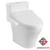 bon-cau-dien-tu-toto-ms857dw16-nap-rua-washlet-tcf23410aaa-c2