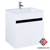 bo-tu-lavabo-caesar-lf5017-eh15017av-treo-tuong-605x480mm