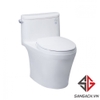 bo-n-cau-toto-ms887rt2-ms887t2-1-khoi-nap-tc393vs