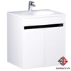 bo-tu-lavabo-caesar-lf5024-eh15024av