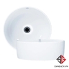 chau-rua-mat-lavabo-caesar-l5225-dat-ban-tron-380mm