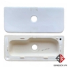 nap-su-bon-cau-toto-hcw166crv-day-ket-nuoc-cw166