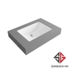 chau-rua-mat-lavabo-viglacera-us1-am-ban