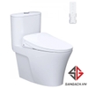 bon-cau-dien-tu-caesar-c1395f-taf710h-co-remote
