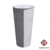 lavabo-tru-dung-lien-khoi-tron-xam-van-da-saga-lvb055