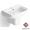 bo-chau-rua-lavabo-va-chan-ngan-viglacera-v59-treo-tuong