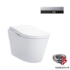 bon-cau-thong-minh-toto-cs911vt-tcf87120gaa-t53p100vr-neorest-ls