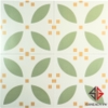 gach-trang-tri-30x30-trung-quoc-f30510