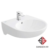 chau-rua-lavabo-viglacera-v511-treo-tuong
