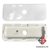 nap-su-bon-cau-toto-hcw857crv-w-lap-ms857-c887d