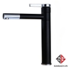 voi-lavabo-nong-lanh-mau-den-30cm-saga-vl19