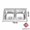 chau-chen-2-hoc-inox-304-78x43-saga-cr48