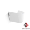 chan-ngan-lavabo-viglacera-v39-treo-tuong