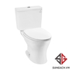 bo-n-cau-toto-cs735dt10-nap-em-tc395vs-2-khoi