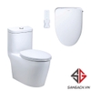 bon-cau-dien-tu-caesar-c1364f-taf710h-co-remote
