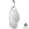bon-tieu-nam-american-standard-wp-6737t-wp6737t-treo-tuong-cap-tren