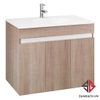 bo-tu-lavabo-caesar-lf5026-eh15026aw7v-treo-tuong-800x500mm