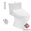 bon-cau-dien-tu-toto-cs326dw14-washlet-tcf24410aaa-c5
