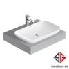 chau-rua-lavabo-viglacera-v28-dat-ban