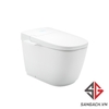 bon-cau-thong-minh-inax-ac-816vn-ac816vn-saras-light-e