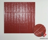 gach-trang-tri-40x80-trung-quoc-nf48z06c