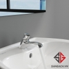 voi-lavabo-viglacera-vg109-lanh-ban-tu-dong