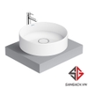 chau-rua-lavabo-viglacera-cm02-dat-ban-tron