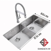 chau-chen-2-hoc-am-mat-da-inox-304-83x46-saga-cr46