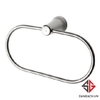 vong-treo-khan-american-standard-wf-6590-seva