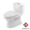 bon-cau-inax-ac-969vn-ac969vn-1-khoi-aqua-ceramic