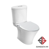 bon-cau-inax-ac-700a-cw-s15vn-nap-rua-co