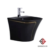 lavabo-treo-tuong-lien-khoi-den-chi-vang-saga-lvb053