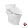 bon-cau-dien-tu-toto-ms885dw18-nap-rua-washlet-tcf23710aaa-c2