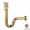 bo-xa-lavabo-dong-thau-son-tinh-dien-vang-saga-bx05
