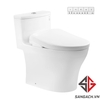 bon-cau-dien-tu-toto-ms885cdw23-nap-rua-washlet-tcf47360gaa-s7-giau-day